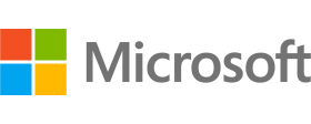 Microsoft_logo-slider