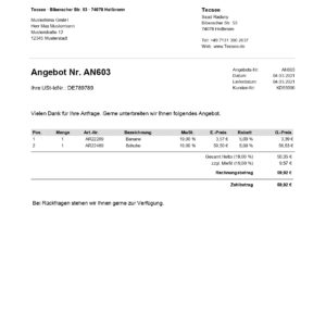 angebot-druckvorlage-a50600-001