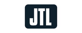 jtl-dark-1