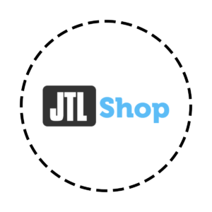 Plugins für JTL Shop