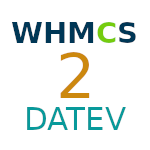 whmcs2datev_logo