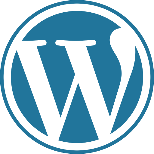 wordpress_blue_logo-svg